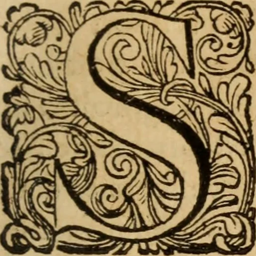 An illustration from Eclaircissement du fait et du sens de Jansenius, où l'on montre I. Que ce n'est point manquer au respect & à la soumission que l'on doit au Pape & aux evesques, que d'éclaircir l'Eglise sur ce fait ... II. Que les cinq propositions condamnées ne sont contenues dans le livre de Jansenius ny quant aux termes, ny quant au sens ... III. Que les disciples de S. Augustin n'ont jamais sontenu ces propositions ... IV. L'on examine tout ce qui a esté allegué de l'histoire ecclesiastique pour autoriser le procedé que l'on tient sur le fait de Jansenius. Contre les livres écrits & extraits de messieurs Pereyret, Morel, Chamillard, Annat, Amelote & autres, 1660, leaf 22