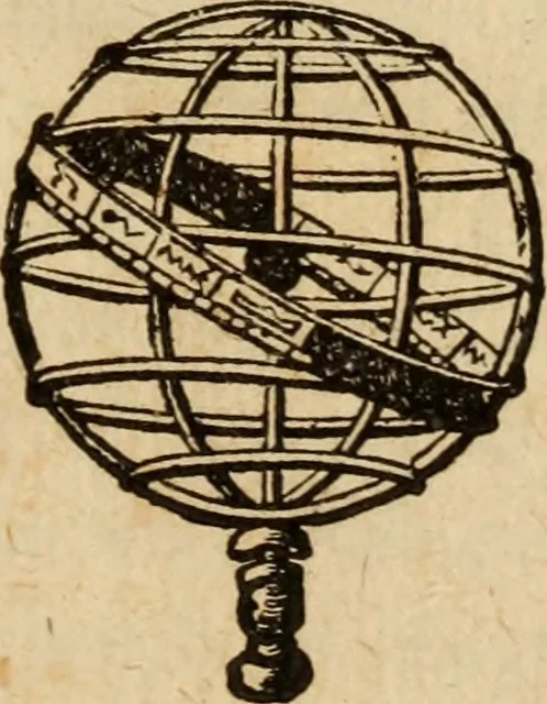 An illustration from Eclaircissement du fait et du sens de Jansenius, où l'on montre I. Que ce n'est point manquer au respect & à la soumission que l'on doit au Pape & aux evesques, que d'éclaircir l'Eglise sur ce fait ... II. Que les cinq propositions condamnées ne sont contenues dans le livre de Jansenius ny quant aux termes, ny quant au sens ... III. Que les disciples de S. Augustin n'ont jamais sontenu ces propositions ... IV. L'on examine tout ce qui a esté allegué de l'histoire ecclesiastique pour autoriser le procedé que l'on tient sur le fait de Jansenius. Contre les livres écrits & extraits de messieurs Pereyret, Morel, Chamillard, Annat, Amelote & autres, 1660, leaf 8