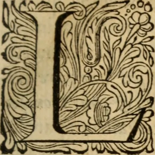 An illustration from Eclaircissement du fait et du sens de Jansenius, où l'on montre I. Que ce n'est point manquer au respect & à la soumission que l'on doit au Pape & aux evesques, que d'éclaircir l'Eglise sur ce fait ... II. Que les cinq propositions condamnées ne sont contenues dans le livre de Jansenius ny quant aux termes, ny quant au sens ... III. Que les disciples de S. Augustin n'ont jamais sontenu ces propositions ... IV. L'on examine tout ce qui a esté allegué de l'histoire ecclesiastique pour autoriser le procedé que l'on tient sur le fait de Jansenius. Contre les livres écrits & extraits de messieurs Pereyret, Morel, Chamillard, Annat, Amelote & autres, 1660, leaf 12