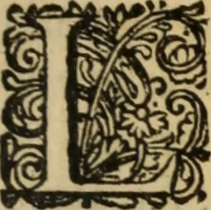 An illustration from Eclaircissement du fait et du sens de Jansenius, où l'on montre I. Que ce n'est point manquer au respect & à la soumission que l'on doit au Pape & aux evesques, que d'éclaircir l'Eglise sur ce fait ... II. Que les cinq propositions condamnées ne sont contenues dans le livre de Jansenius ny quant aux termes, ny quant au sens ... III. Que les disciples de S. Augustin n'ont jamais sontenu ces propositions ... IV. L'on examine tout ce qui a esté allegué de l'histoire ecclesiastique pour autoriser le procedé que l'on tient sur le fait de Jansenius. Contre les livres écrits & extraits de messieurs Pereyret, Morel, Chamillard, Annat, Amelote & autres, 1660, leaf 138