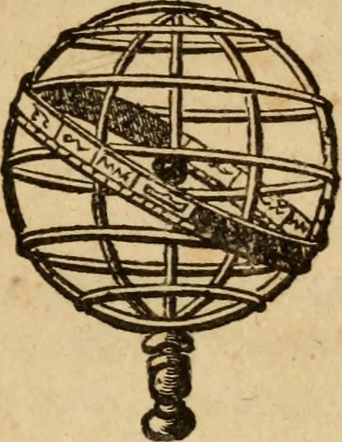 An illustration from Eclaircissement du fait et du sens de Jansenius, où l'on montre I. Que ce n'est point manquer au respect & à la soumission que l'on doit au Pape & aux evesques, que d'éclaircir l'Eglise sur ce fait ... II. Que les cinq propositions condamnées ne sont contenues dans le livre de Jansenius ny quant aux termes, ny quant au sens ... III. Que les disciples de S. Augustin n'ont jamais sontenu ces propositions ... IV. L'on examine tout ce qui a esté allegué de l'histoire ecclesiastique pour autoriser le procedé que l'on tient sur le fait de Jansenius. Contre les livres écrits & extraits de messieurs Pereyret, Morel, Chamillard, Annat, Amelote & autres, 1660, leaf 174
