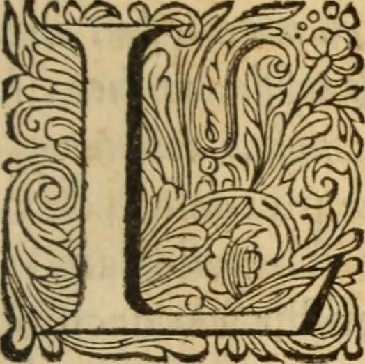 An illustration from Eclaircissement du fait et du sens de Jansenius, où l'on montre I. Que ce n'est point manquer au respect & à la soumission que l'on doit au Pape & aux evesques, que d'éclaircir l'Eglise sur ce fait ... II. Que les cinq propositions condamnées ne sont contenues dans le livre de Jansenius ny quant aux termes, ny quant au sens ... III. Que les disciples de S. Augustin n'ont jamais sontenu ces propositions ... IV. L'on examine tout ce qui a esté allegué de l'histoire ecclesiastique pour autoriser le procedé que l'on tient sur le fait de Jansenius. Contre les livres écrits & extraits de messieurs Pereyret, Morel, Chamillard, Annat, Amelote & autres, 1660, leaf 176