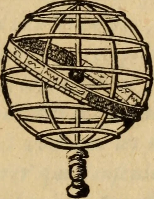 An illustration from Eclaircissement du fait et du sens de Jansenius, où l'on montre I. Que ce n'est point manquer au respect & à la soumission que l'on doit au Pape & aux evesques, que d'éclaircir l'Eglise sur ce fait ... II. Que les cinq propositions condamnées ne sont contenues dans le livre de Jansenius ny quant aux termes, ny quant au sens ... III. Que les disciples de S. Augustin n'ont jamais sontenu ces propositions ... IV. L'on examine tout ce qui a esté allegué de l'histoire ecclesiastique pour autoriser le procedé que l'on tient sur le fait de Jansenius. Contre les livres écrits & extraits de messieurs Pereyret, Morel, Chamillard, Annat, Amelote & autres, 1660, leaf 6