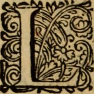 An illustration from Eclaircissement du fait et du sens de Jansenius, où l'on montre I. Que ce n'est point manquer au respect & à la soumission que l'on doit au Pape & aux evesques, que d'éclaircir l'Eglise sur ce fait ... II. Que les cinq propositions condamnées ne sont contenues dans le livre de Jansenius ny quant aux termes, ny quant au sens ... III. Que les disciples de S. Augustin n'ont jamais sontenu ces propositions ... IV. L'on examine tout ce qui a esté allegué de l'histoire ecclesiastique pour autoriser le procedé que l'on tient sur le fait de Jansenius. Contre les livres écrits & extraits de messieurs Pereyret, Morel, Chamillard, Annat, Amelote & autres, 1660, leaf 87