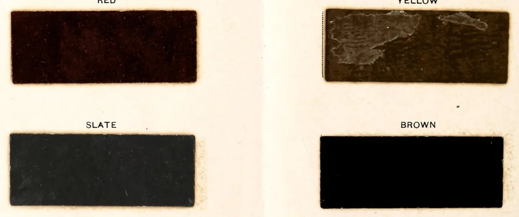 An illustration from Eclipse bridge and roof paints., 1898, leaf 2