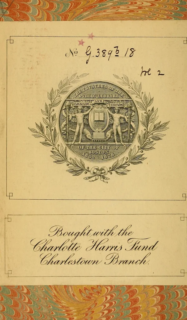 An illustration from Edict dv Roy [Louis XIII] portant création de trois Offices de Receueurs et Payeurs de gages des Trésoriers de France en chacun des Bureaux des Finances de Thoulouze & Béziers..., 1630, leaf 2