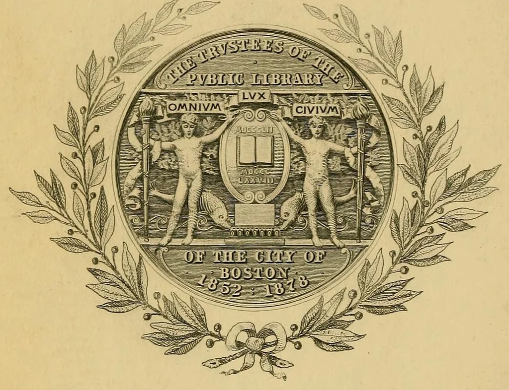 An illustration from Edict dv Roy portant constitvtion de cent mil liures de rente sur les aydes des huict & vingtiéme du vin. Verifié en la Chambre des comptes le dixiéme iour de feurier 1631, 1631, leaf 2