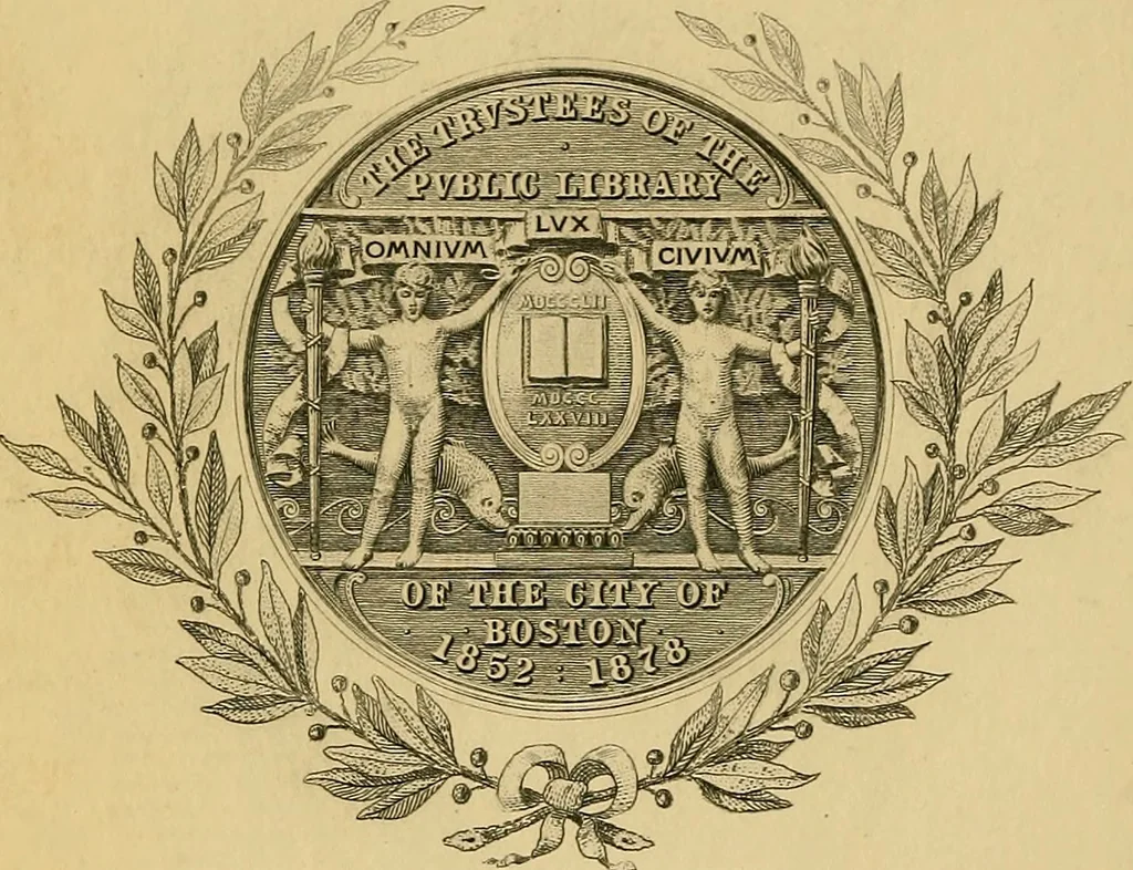 An illustration from Edict dv Roy, portant attribvtion en heredite aux Receueurs Generaux des Finances d'vn denier pour liure de taxation tant en exercise que hors iceluy, et suppression d l'Edict du mois de Decembre 1629.... : Verifié en la Chambre des comptes 10. iour de Feurier 1631, 1631, leaf 1