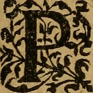 An illustration from Edict et declaration de Monseigneur le duc de Mayenne, & le Conseil general de la saincte Vnion : pour reünir tous vrais chrestiens françois à la deffense & conseruation de l'Eglise Catholique, Apostolique & Romaine, & manutention de l'Estat Royal, 1589, leaf 20