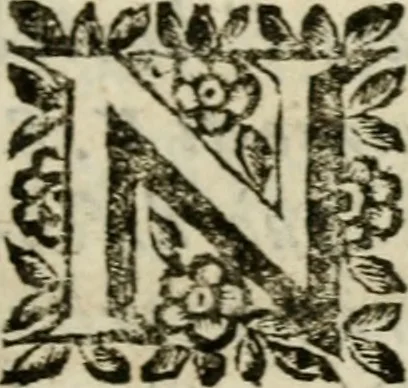An illustration from Editto del re' christianissimo Luigi XIV contro gli duelli e rincontri, 1672, leaf 6
