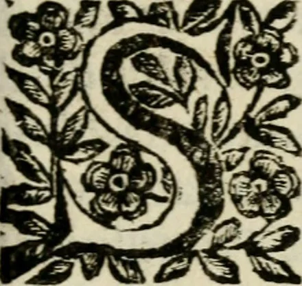 An illustration from Editto del re' christianissimo Luigi XIV contro gli duelli e rincontri, 1672, leaf 64