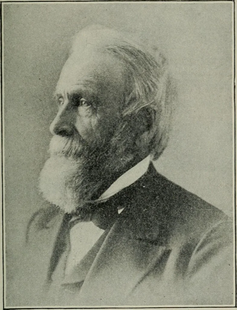 An illustration from Educational woodworking for home and school, 1908, leaf 100