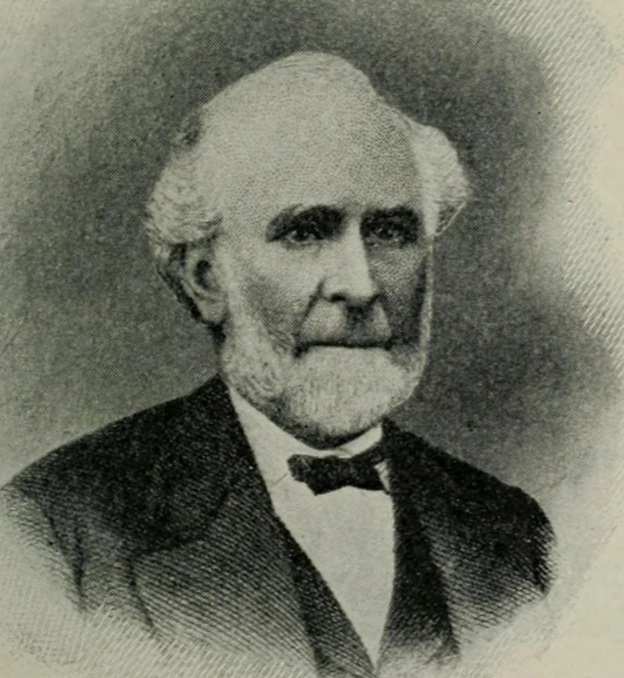 An illustration from Educational woodworking for home and school, 1908, leaf 102