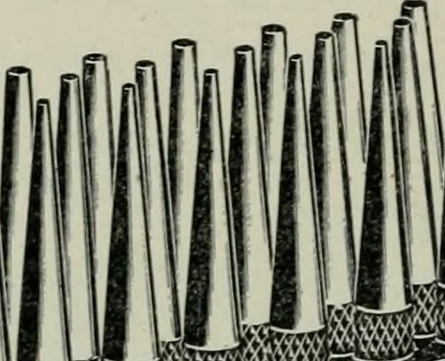 An illustration from Educational woodworking for home and school, 1908, leaf 105