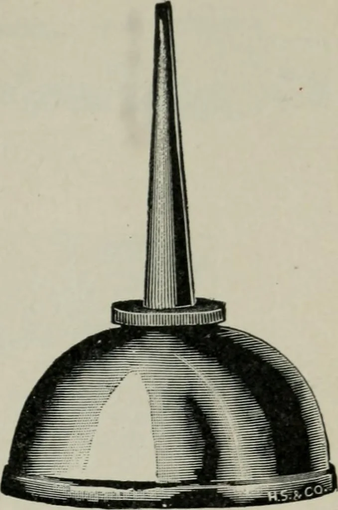 An illustration from Educational woodworking for home and school, 1908, leaf 114