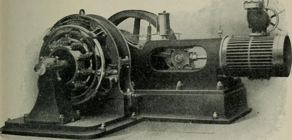 An illustration from Educational woodworking for home and school, 1908, leaf 120