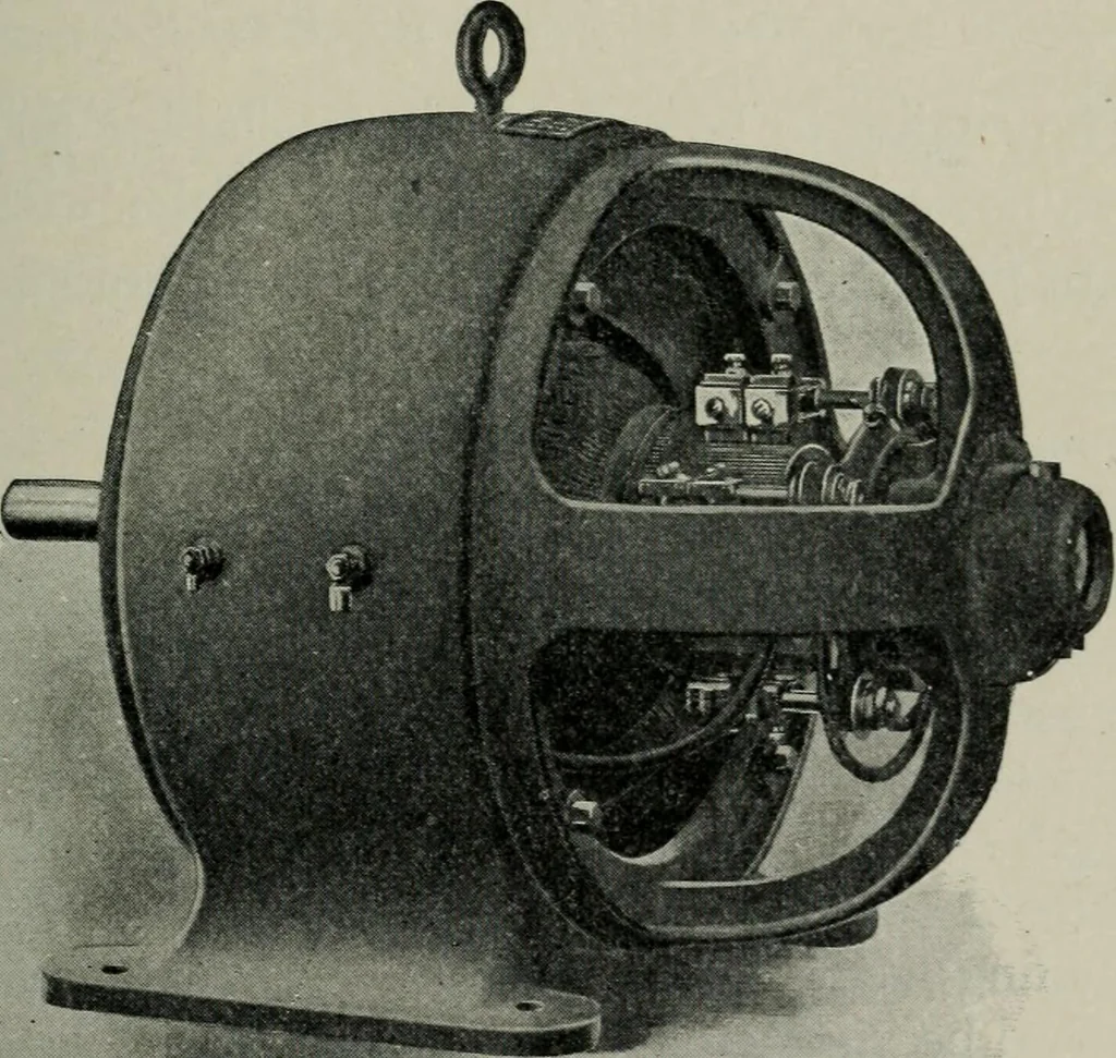 An illustration from Educational woodworking for home and school, 1908, leaf 120