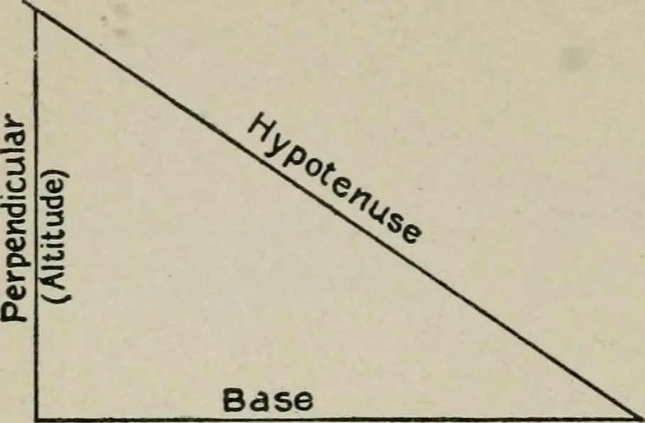 An illustration from Educational woodworking for home and school, 1908, leaf 305