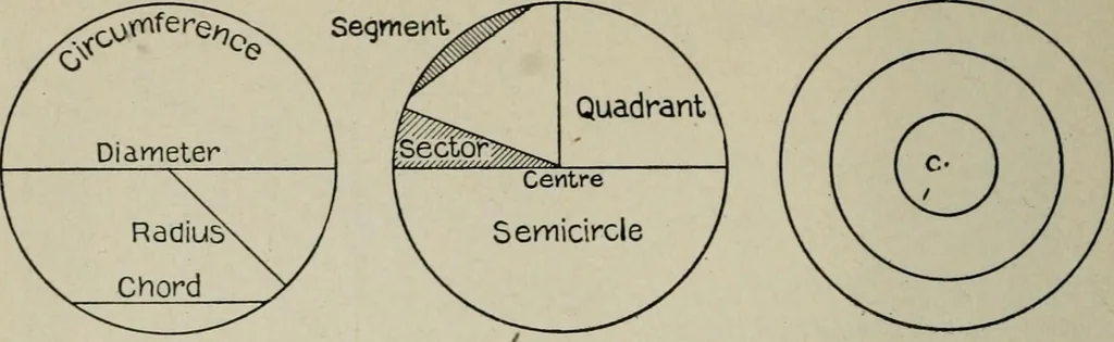 An illustration from Educational woodworking for home and school, 1908, leaf 307