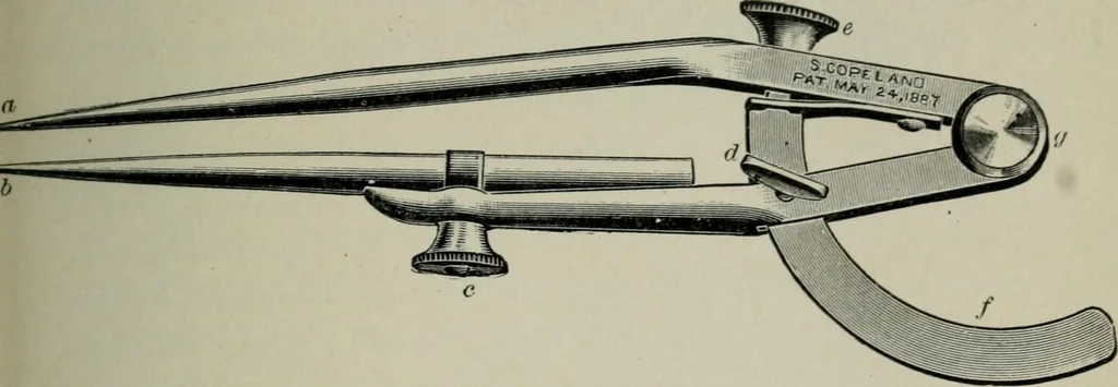 An illustration from Educational woodworking for home and school, 1908, leaf 56