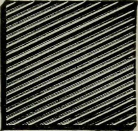 An illustration from Educational woodworking for home and school, 1908, leaf 90