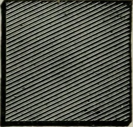 An illustration from Educational woodworking for home and school, 1908, leaf 90