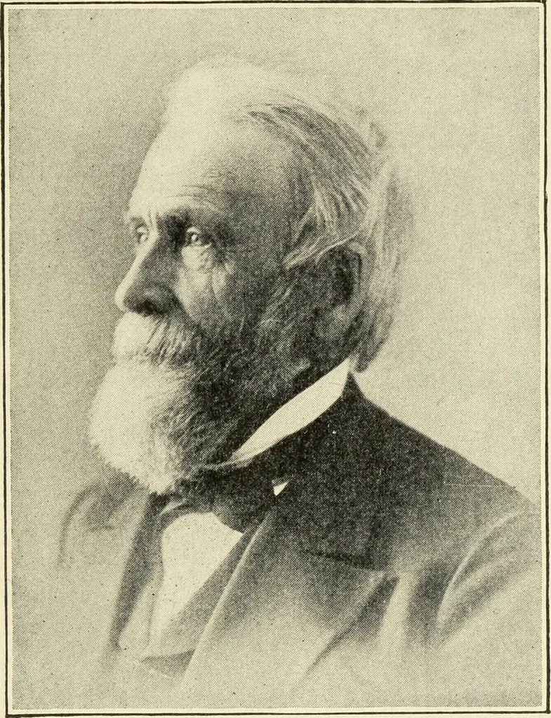 An illustration from Educational woodworking for home and school, 1908, leaf 102