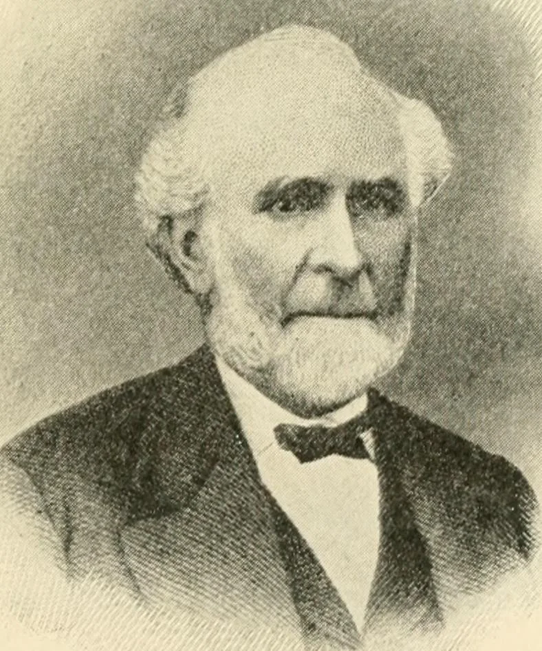 An illustration from Educational woodworking for home and school, 1908, leaf 104