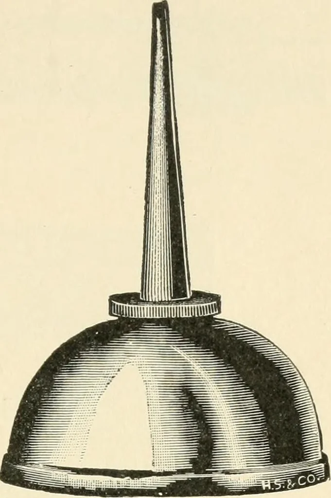 An illustration from Educational woodworking for home and school, 1908, leaf 116