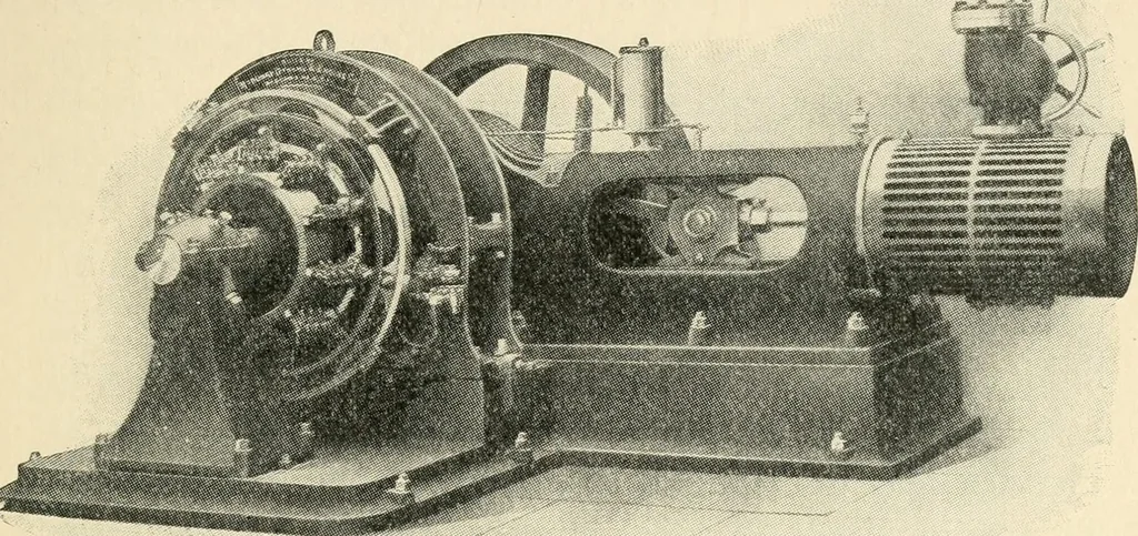 An illustration from Educational woodworking for home and school, 1908, leaf 122
