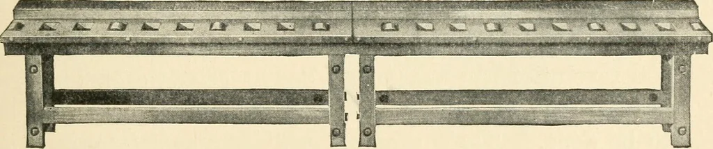 An illustration from Educational woodworking for home and school, 1908, leaf 126