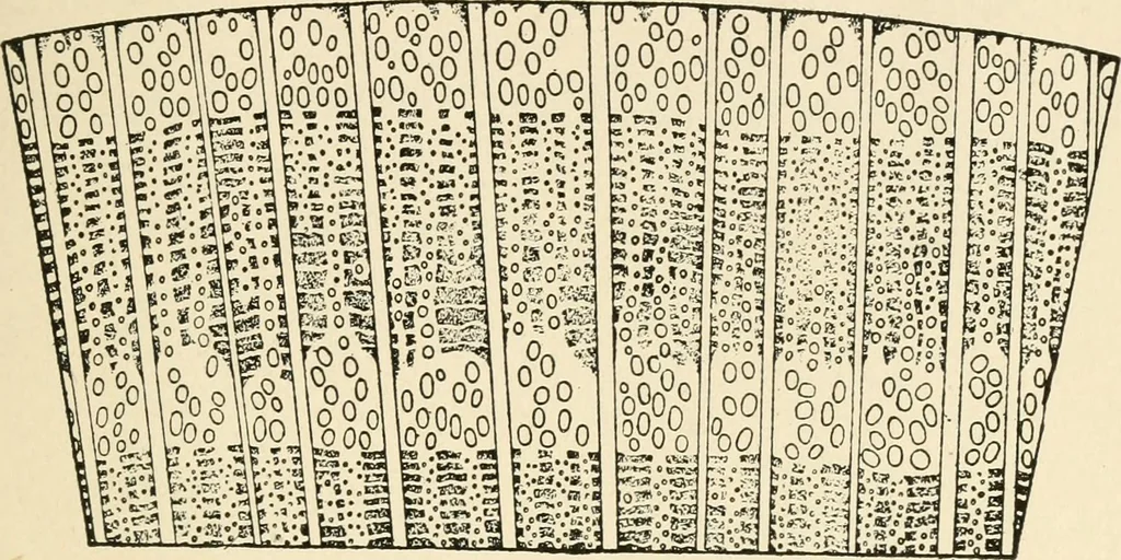 An illustration from Educational woodworking for home and school, 1908, leaf 266