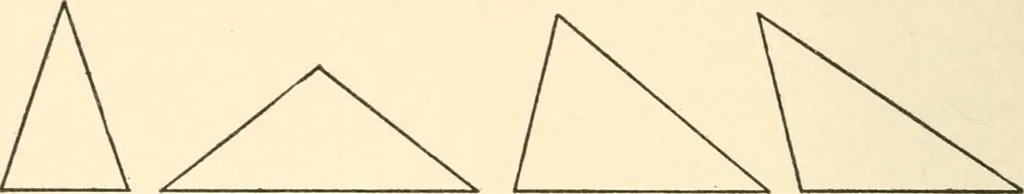 An illustration from Educational woodworking for home and school, 1908, leaf 307