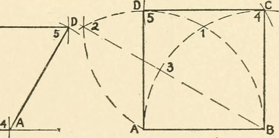 An illustration from Educational woodworking for home and school, 1908, leaf 308
