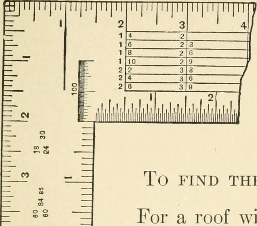 An illustration from Educational woodworking for home and school, 1908, leaf 52