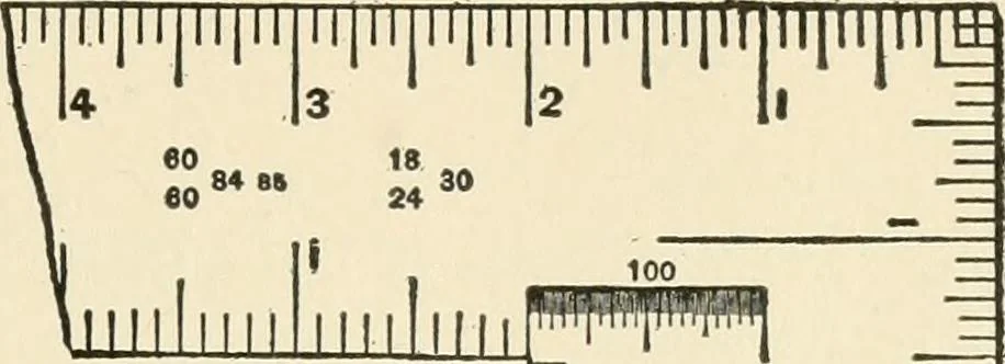 An illustration from Educational woodworking for home and school, 1908, leaf 54