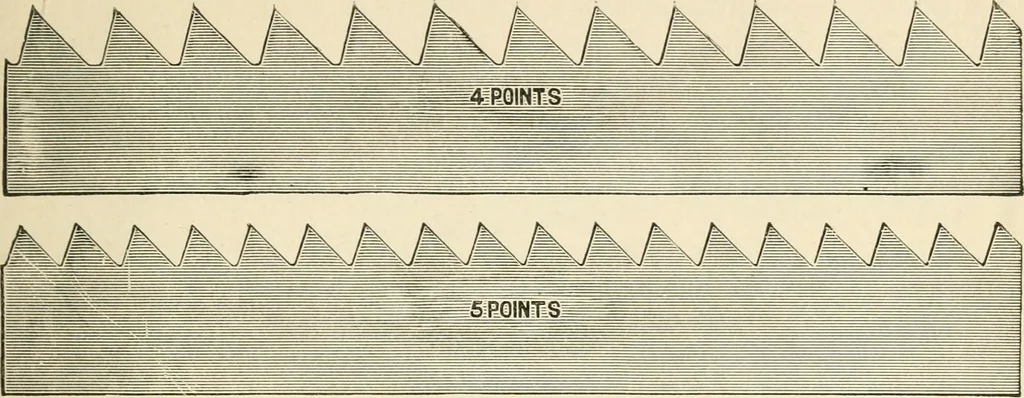 An illustration from Educational woodworking for home and school, 1908, leaf 82