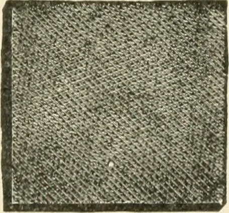 An illustration from Educational woodworking for home and school, 1908, leaf 92