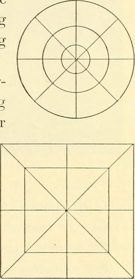 An illustration from Education by plays and games, 1907, leaf 179