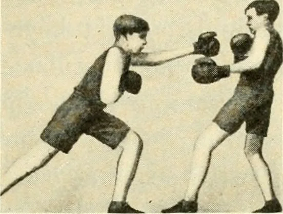 An illustration from Education by plays and games, 1907, leaf 229