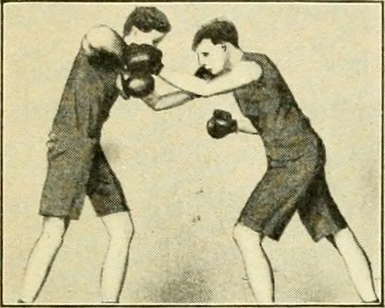 An illustration from Education by plays and games, 1907, leaf 229