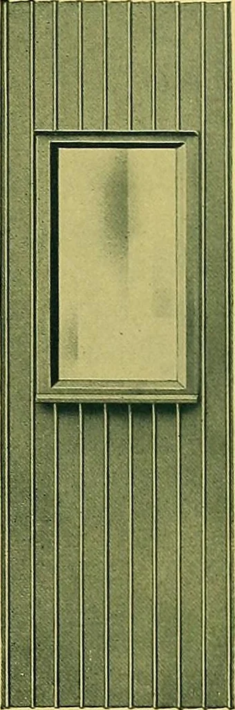 An illustration from Edwards buildings., 1900, leaf 11