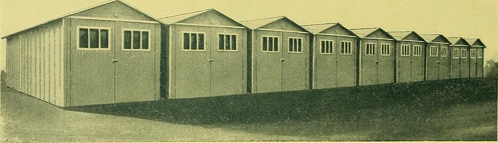 An illustration from Edwards buildings., 1900, leaf 12