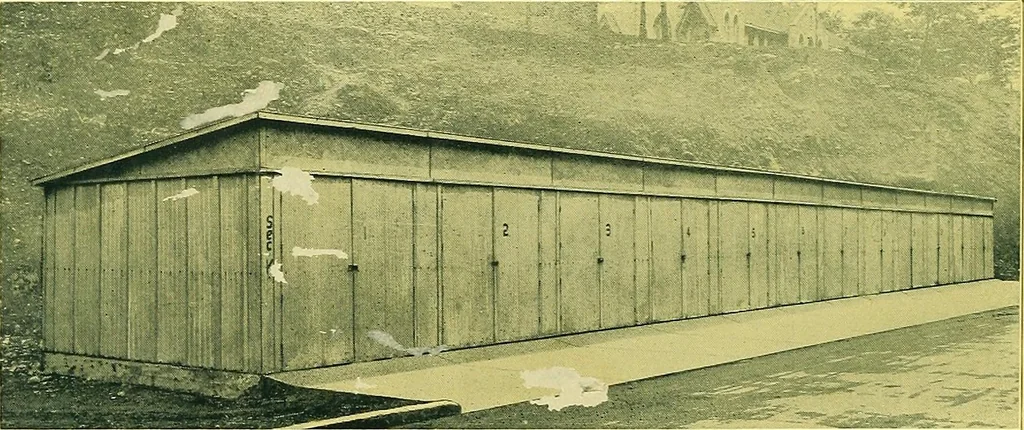 An illustration from Edwards buildings., 1900, leaf 14