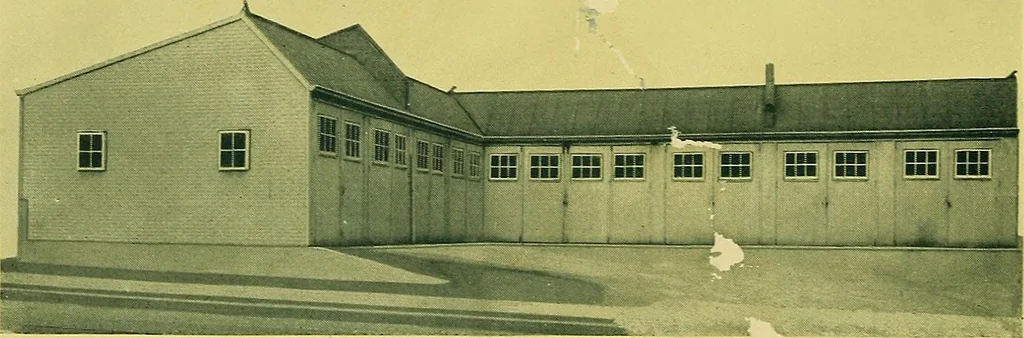 An illustration from Edwards buildings., 1900, leaf 24