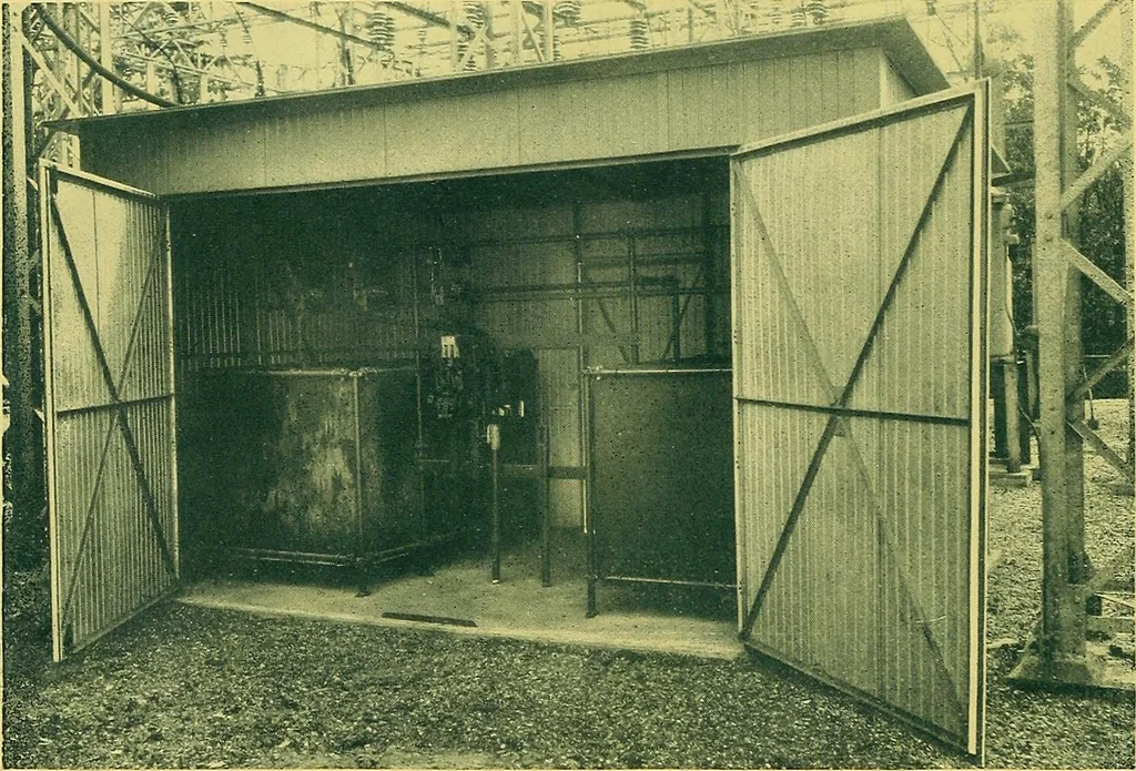 An illustration from Edwards buildings., 1900, leaf 28