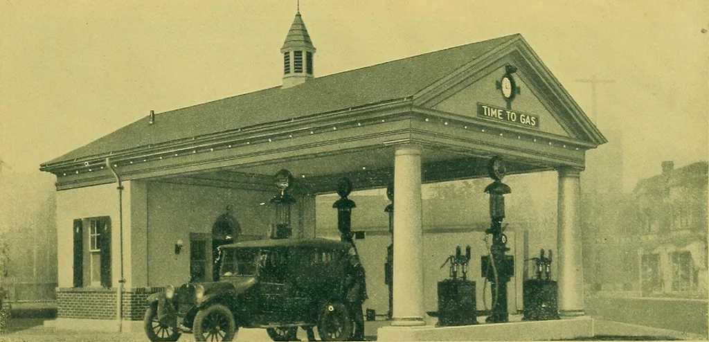 An illustration from Edwards buildings., 1900, leaf 35