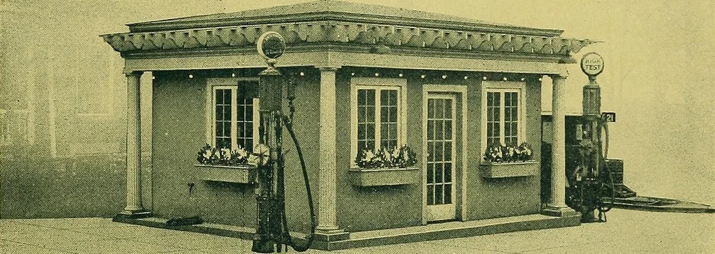 An illustration from Edwards buildings., 1900, leaf 37
