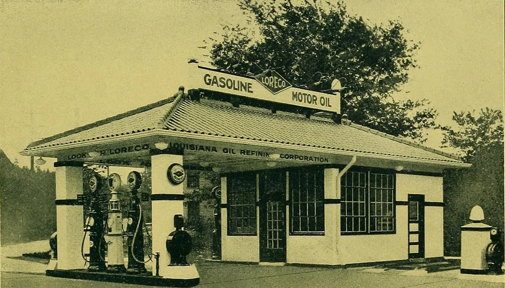 An illustration from Edwards buildings., 1900, leaf 43