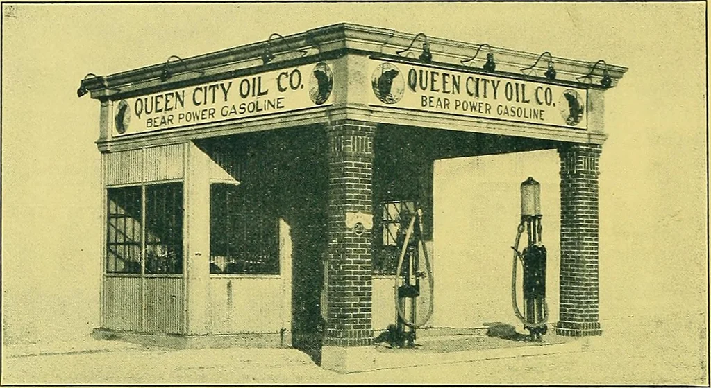 An illustration from Edwards buildings., 1900, leaf 44